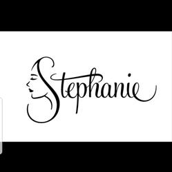 Stephanie, Lupeni