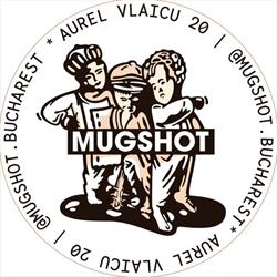 Mugshot, Bucureşti