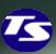 SC Technosteel Lbr SRL, Iaşi