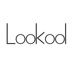 Lookool, Bucureşti