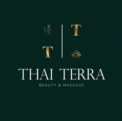 Thai Terra, Oradea