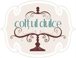 Coltul Dulce, Sânandrei