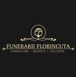 Funerarii Florincuţa - Servicii Funerare Complete, Ştei