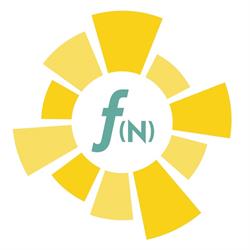 EFdeN Sustainable City, Bucureşti