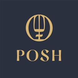 Posh, Timişoara