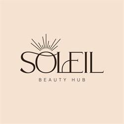Soleil Beauty Hub, Marghita