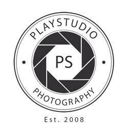 Playstudio Team, Sântana