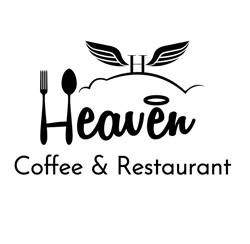 Heaven, Zalău