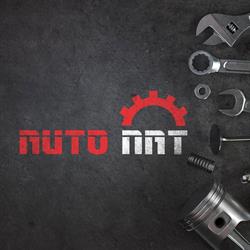 Service Autonat, Bucureşti