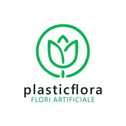 Coroane Artificiale - Plasticflora, Suceava