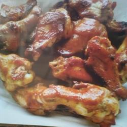 Zen Food, Galaţi