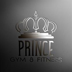 Prince Gym, Sângeorgiu de Pădure