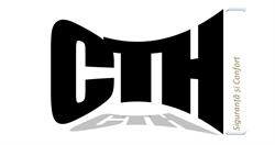 ConTecH, Şelimbăr