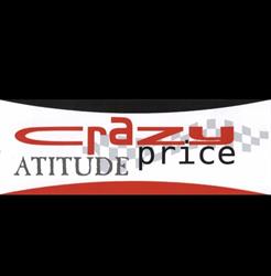 Crazy Price, Botoşani