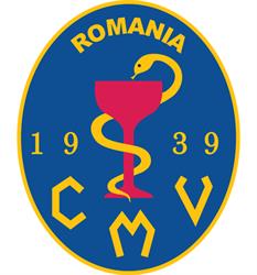 Colegiul Medicilor Veterinari Filiala Cluj