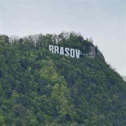 SNTFC Cfr Călători Braşov