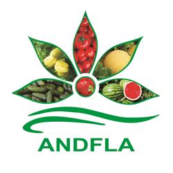 ANDFLA MAGAZIN AGRICOL, Craiova