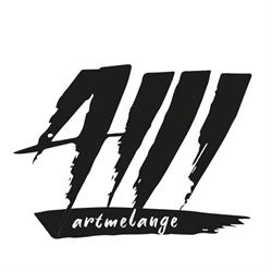 Galeria Art Melange, Cluj-Napoca