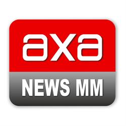 axanews / Canal Media /Stiri din Maramures, Baia Mare