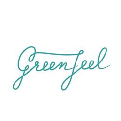 GreenFeel, Timişoara