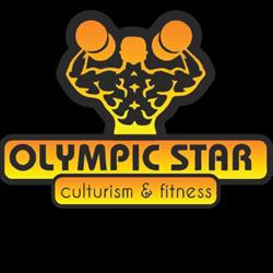 Olympic Star, Baia Mare
