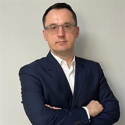 Avocat Adrian Grosu, Focşani