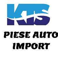 Kts Vanzari piese auto Barlad