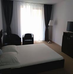 BiaMar, Băile Herculane