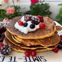 Dragos Adam Lifestyle Coach, Cluj-Napoca
