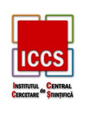 Institutul Central de Cercetare Ştiinţifică al Universităţii Spiru Haret, Bucureşti