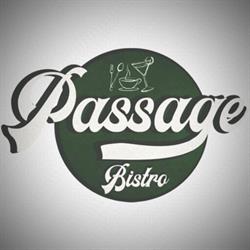 Passage Bistro, Mediaş