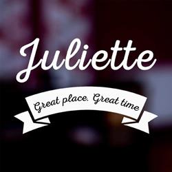 British Juliette, Făgăraş