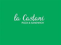 La Castani, Sighetu Marmaţiei
