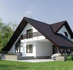 Niro Constructii Generale, Deva