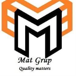 Mat Grup Centrale Service Instalatii, Iaşi