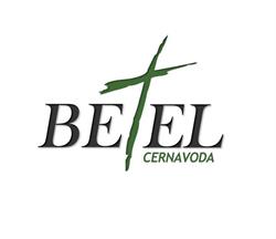 Biserica Baptista Betel, Cernavodă