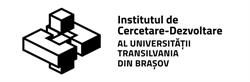 Institutul de Cercetare - Dezvoltare al Universitatii Transilvania din Brasov