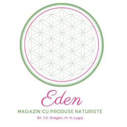 Eden Lugoj