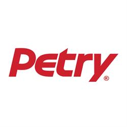 Magazin Petry Topliţa