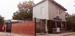 Magazin & Service Biciclete Buky Bikes, Bârlad