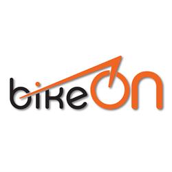 Bike ON, Vaslui