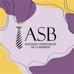 Asociatia Studentilor de la Facultatea de Business - ASB Cluj