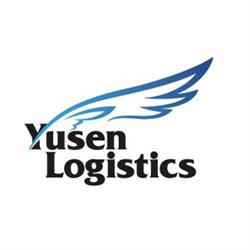 Yusen Logistics (Romania) - W10 Chiajna