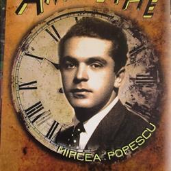 Biblioteca Orăşenească ''Mircea Popescu'' Fieni