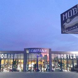 Mobila Companytm, Focşani
