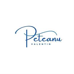 CMI Dr. Peţeanu Valentin - Ginecologie Constanta
