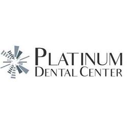 Platinum Dental Center, Cluj-Napoca