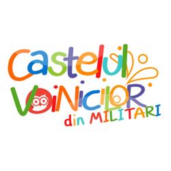 Gradinita Castelul Voinicilor Militari, Bucureşti