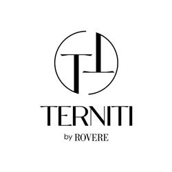 Terniti by Rovere, Chitila