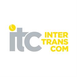 Intertranscom - ITC, Buhuşi
